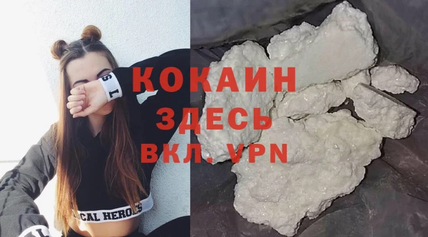 Альфа ПВП Аркадак