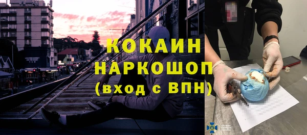 меф Арсеньев